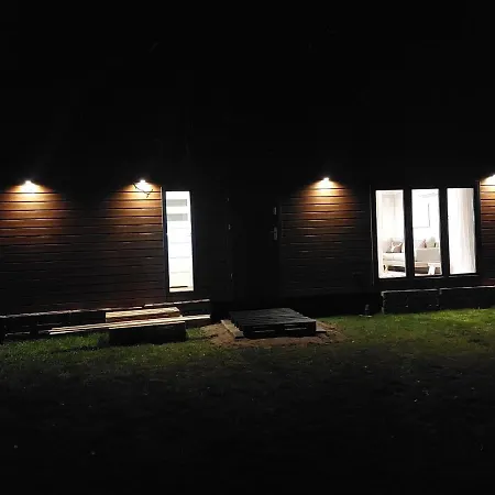 Gemuetliches Landhauswohnen Rent-by-seibold Erzhausen