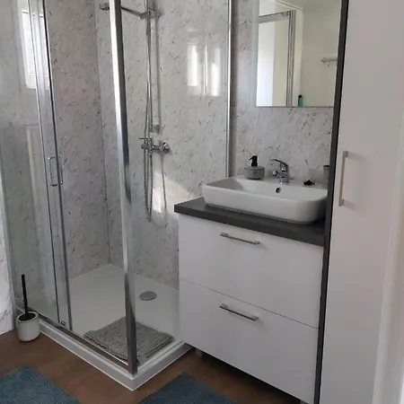 Gemuetliches Landhauswohnen Rent-by-seibold