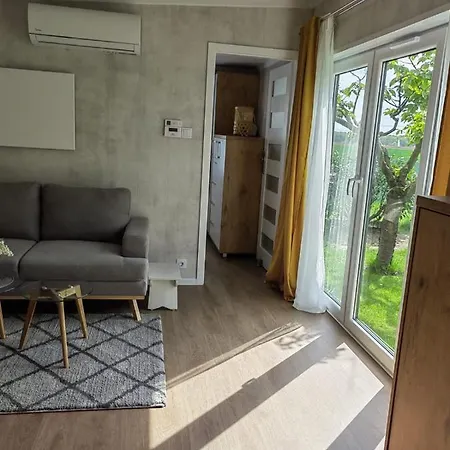 Gemuetliches Landhauswohnen Rent-by-seibold