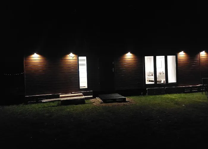 Gemuetliches Landhauswohnen Rent-by-seibold Erzhausen