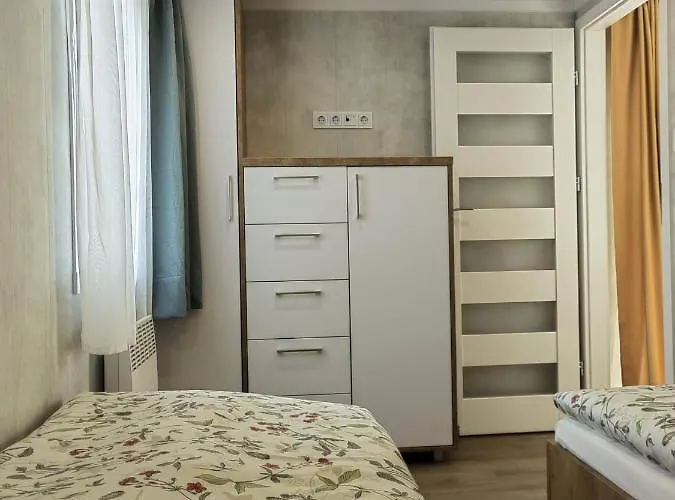 Gemuetliches Landhauswohnen Rent-by-seibold Erzhausen