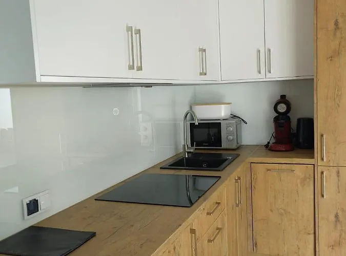 Gemuetliches Landhauswohnen Rent-by-seibold Holiday home *